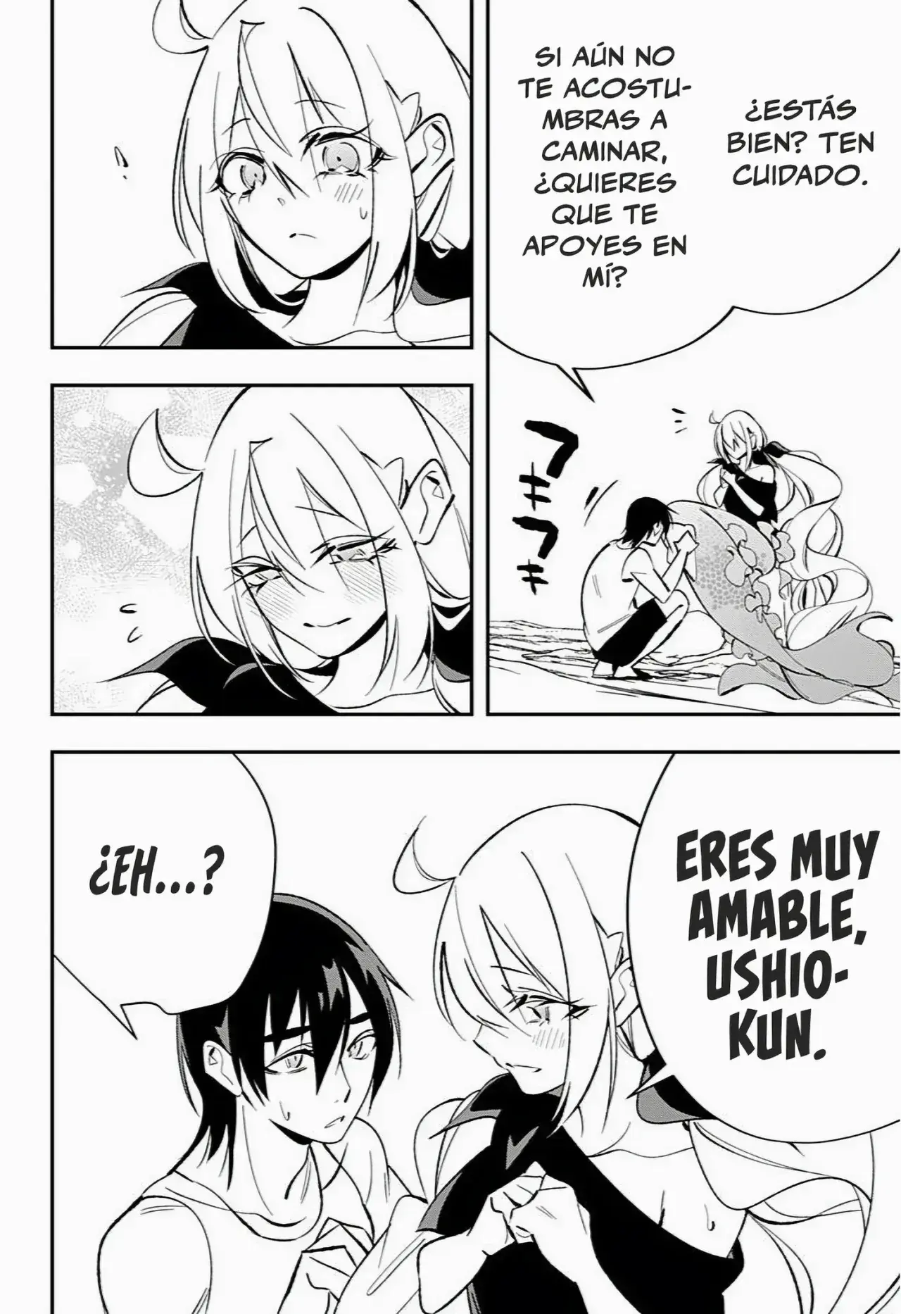 Capitulo 1.30 page 5