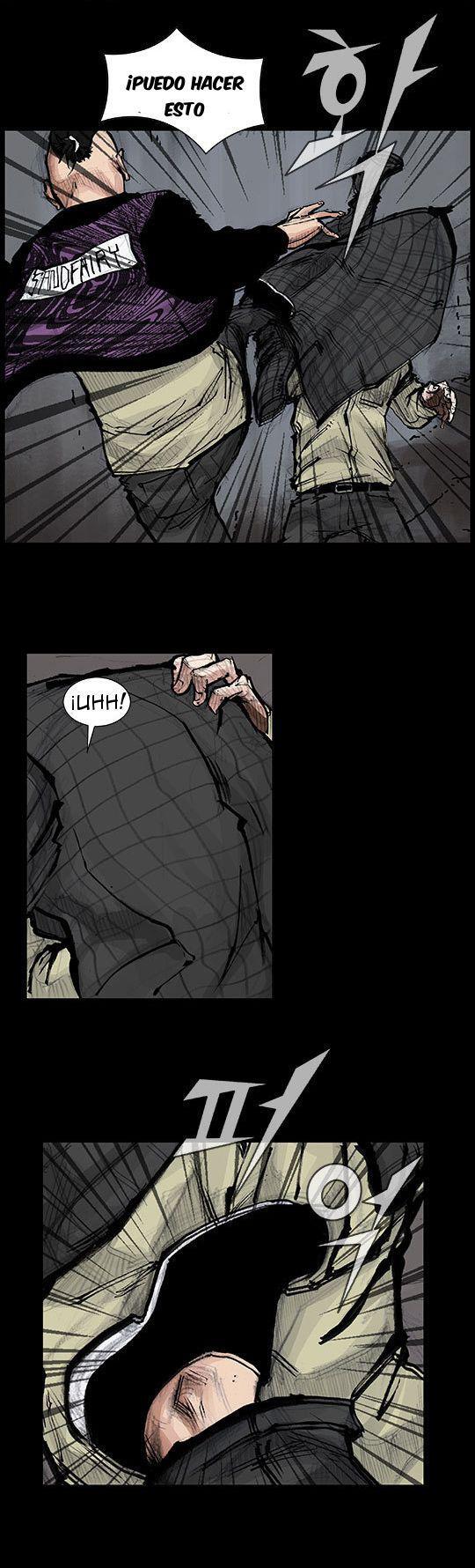 Capitulo 15 page 4
