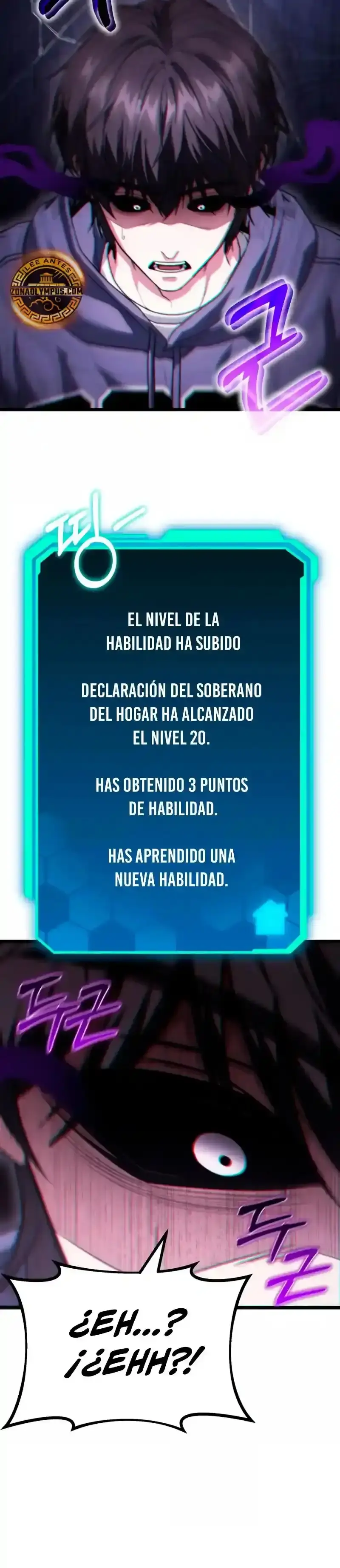 Capitulo 39 page 43