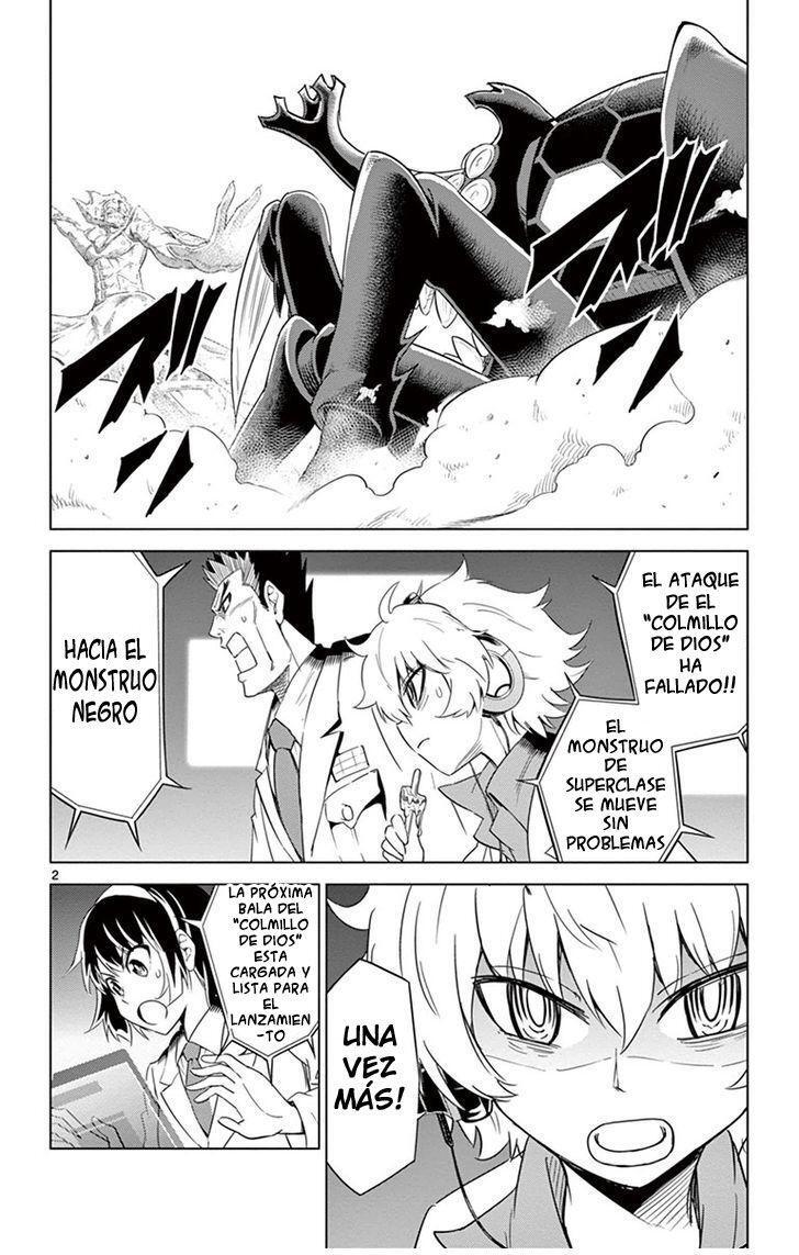 Capitulo 29 page 3