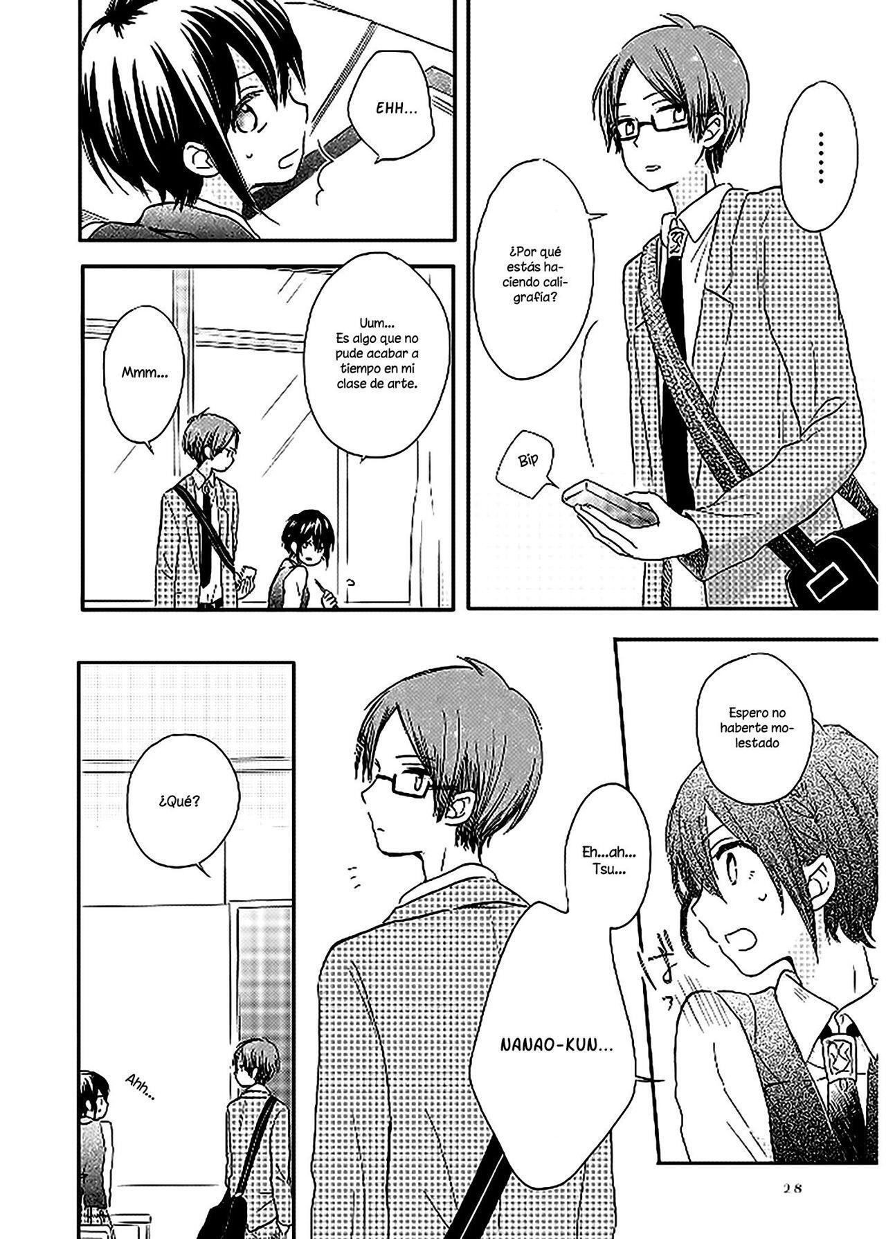 Capitulo 8 page 13