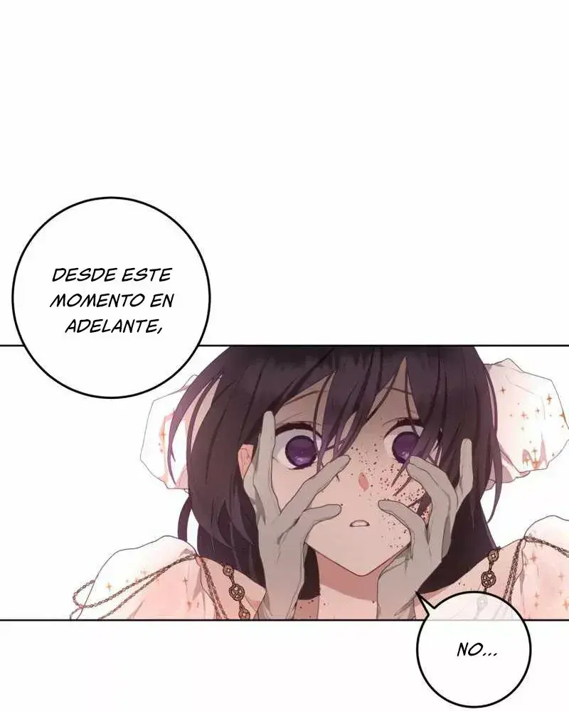 Capitulo 2 page 104
