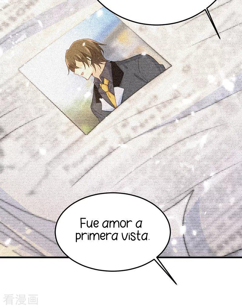 Capitulo 415 page 25