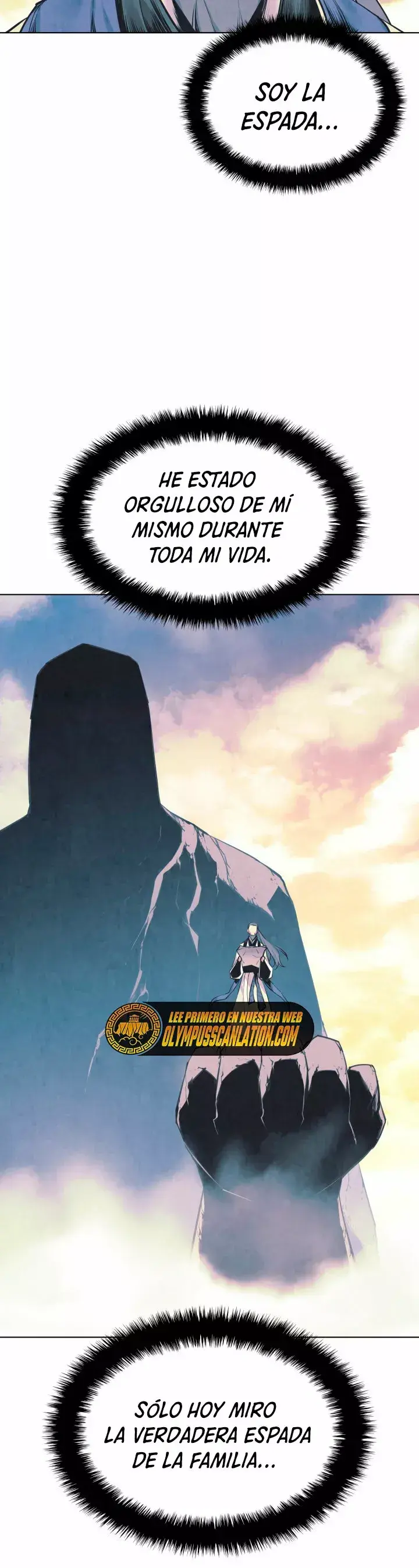 Capitulo 6 page 32