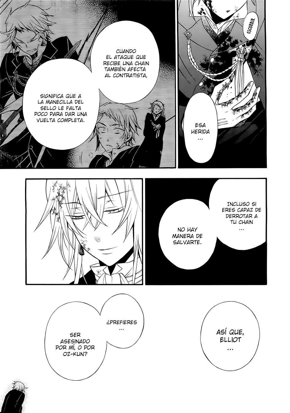 Capitulo 59 page 38