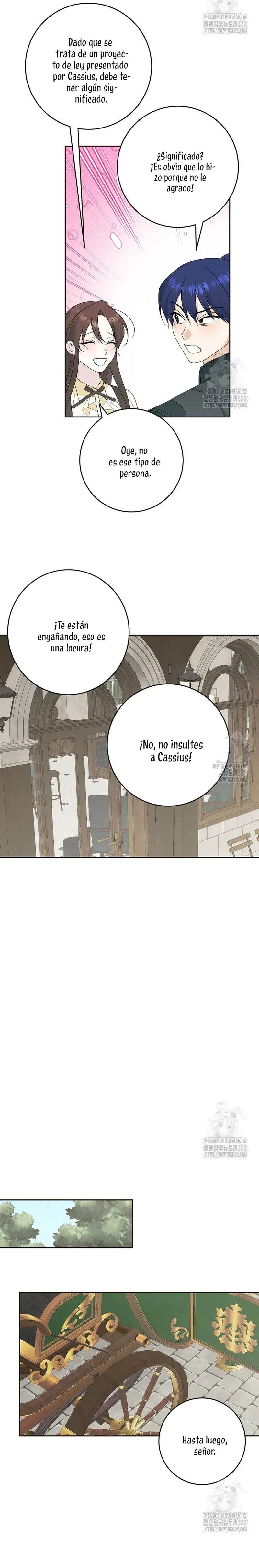 Capitulo 67 page 26
