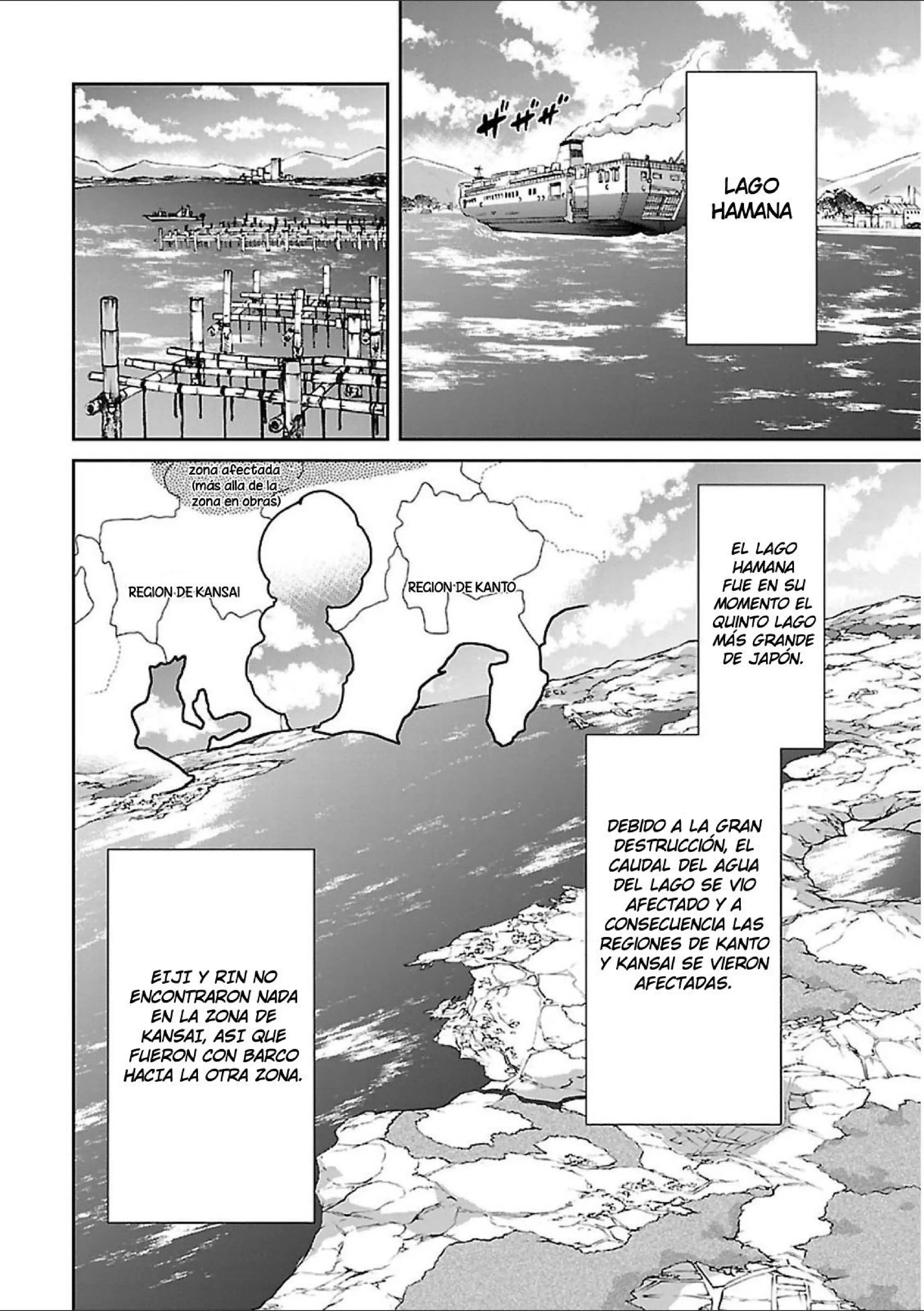 Capitulo 37 page 7