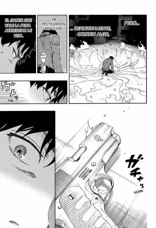 Capitulo 73 page 4