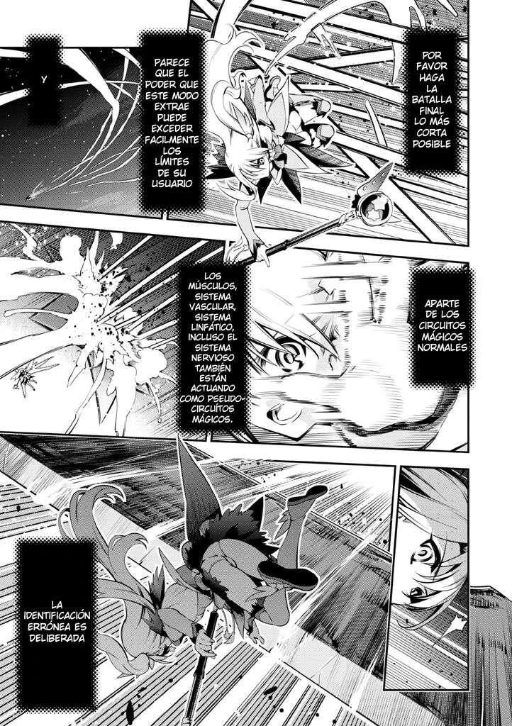 Capitulo 27 page 10