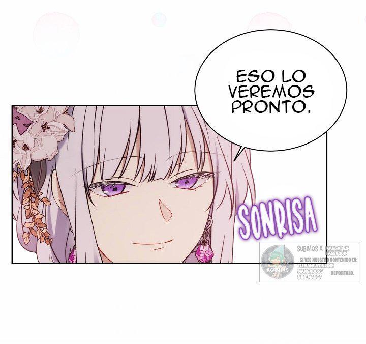 Capitulo 35 page 32