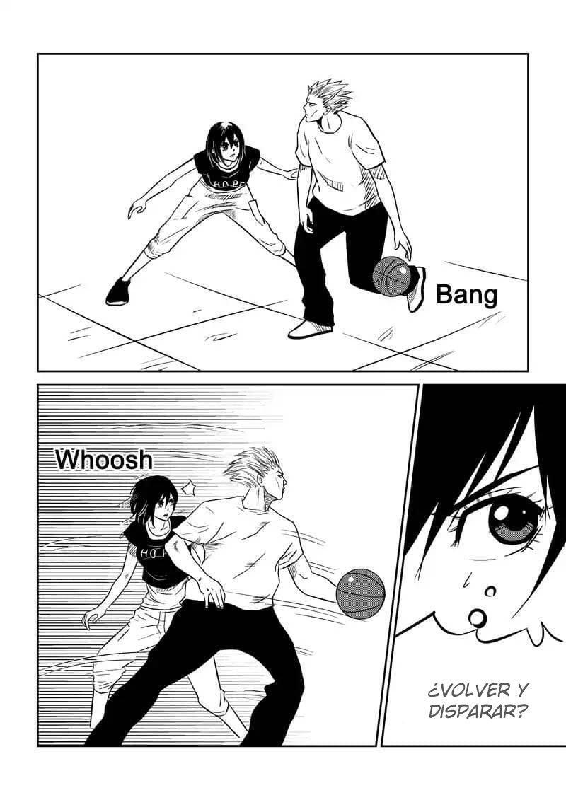 Capitulo 32 page 3