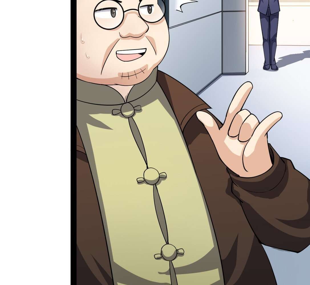 Capitulo 10 page 49