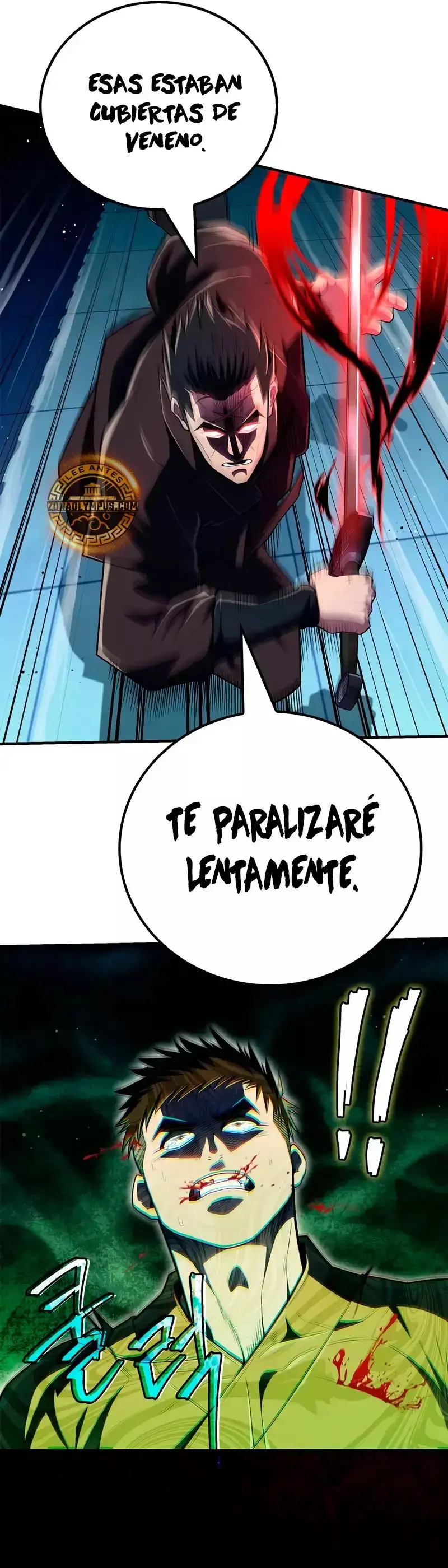 Capitulo 56 page 39