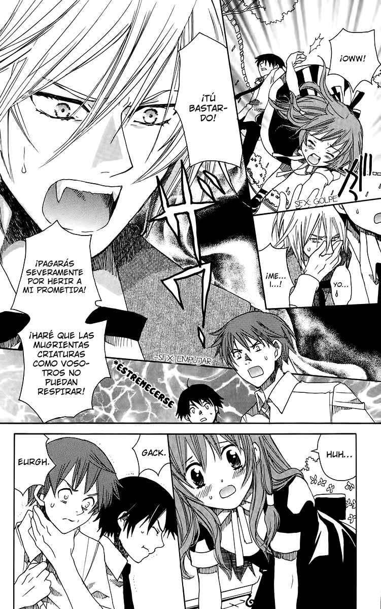 Capitulo 1 page 31