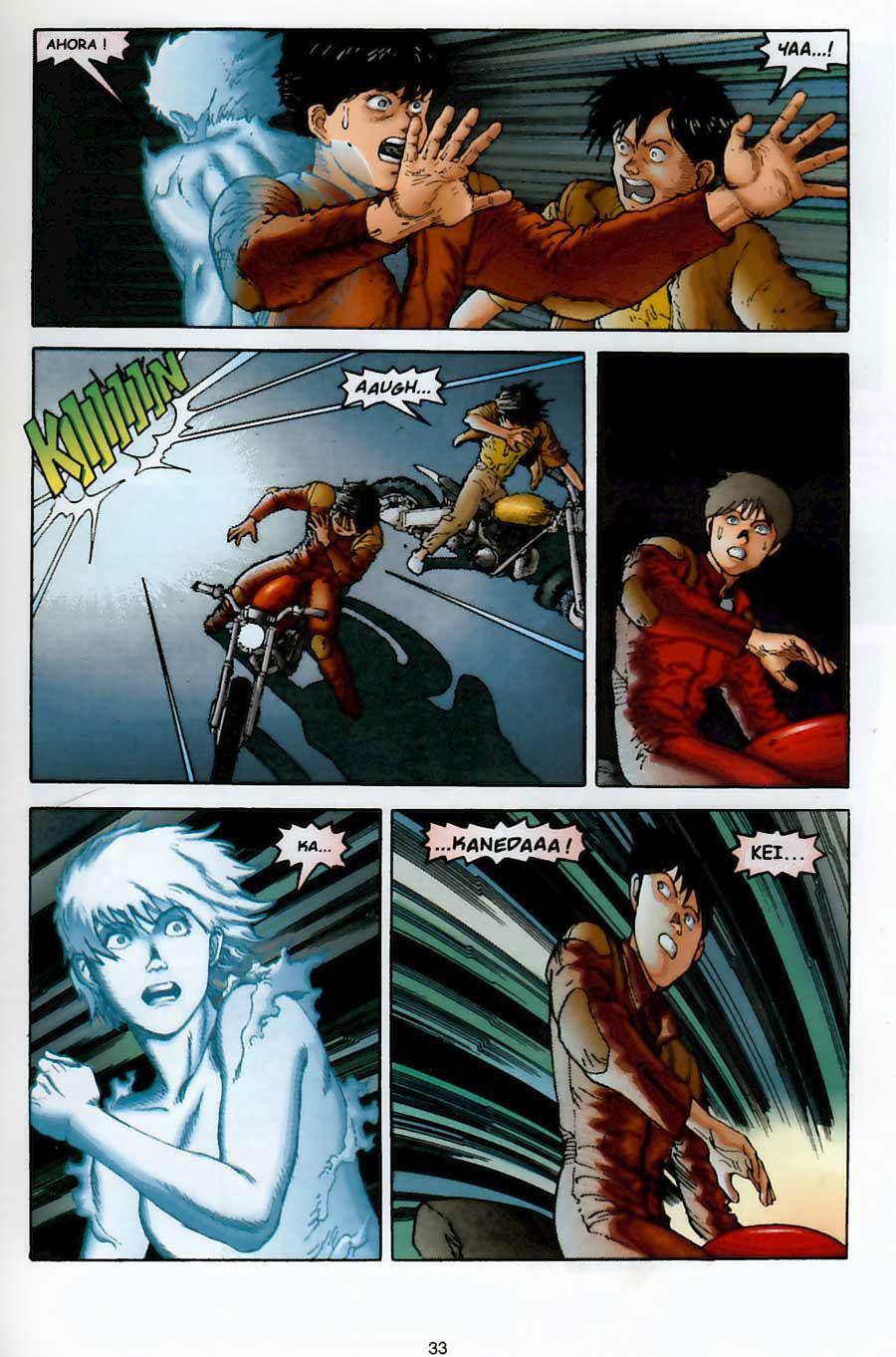 Capitulo 13 page 22