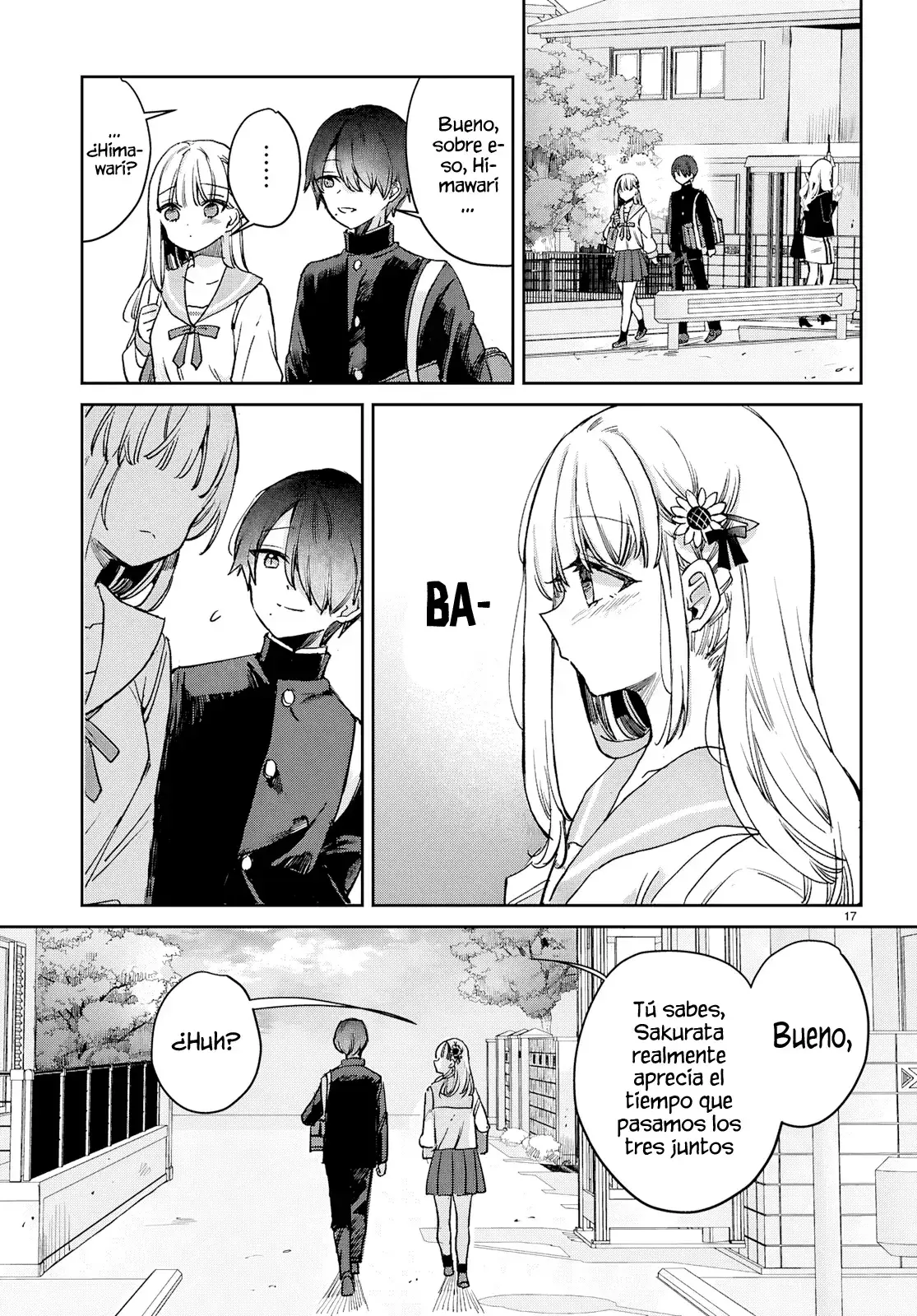 Capitulo 1 page 21