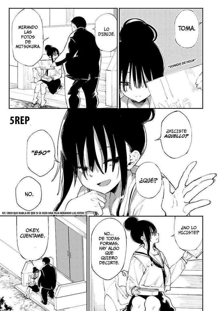 Capitulo 5 page 2