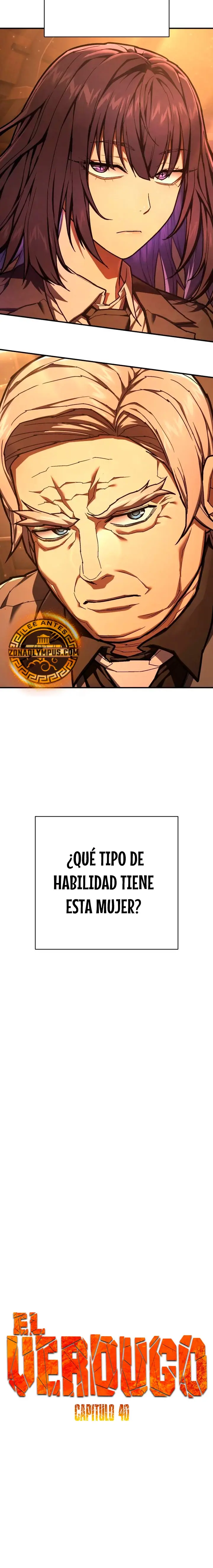 Capitulo 40 page 9