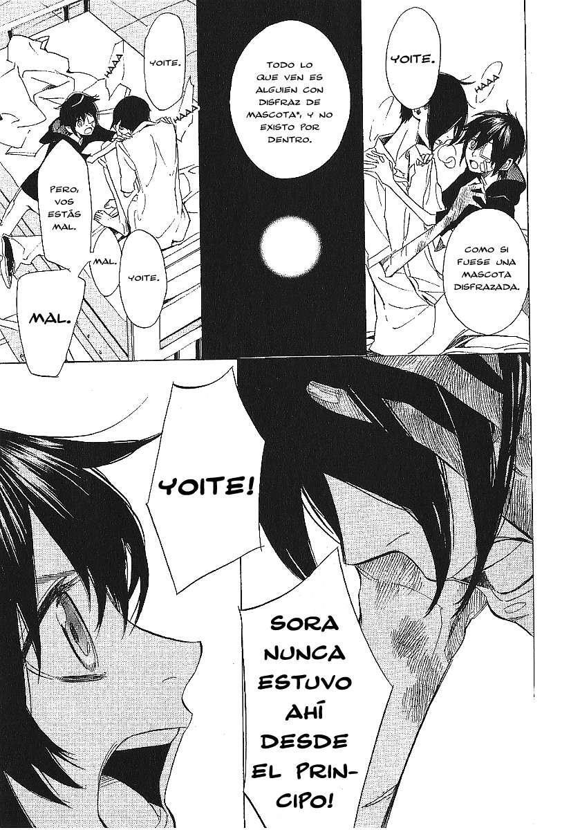 Capitulo 39 page 17