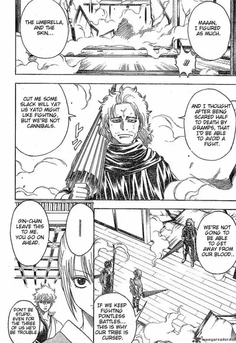 Capitulo 217 page 2