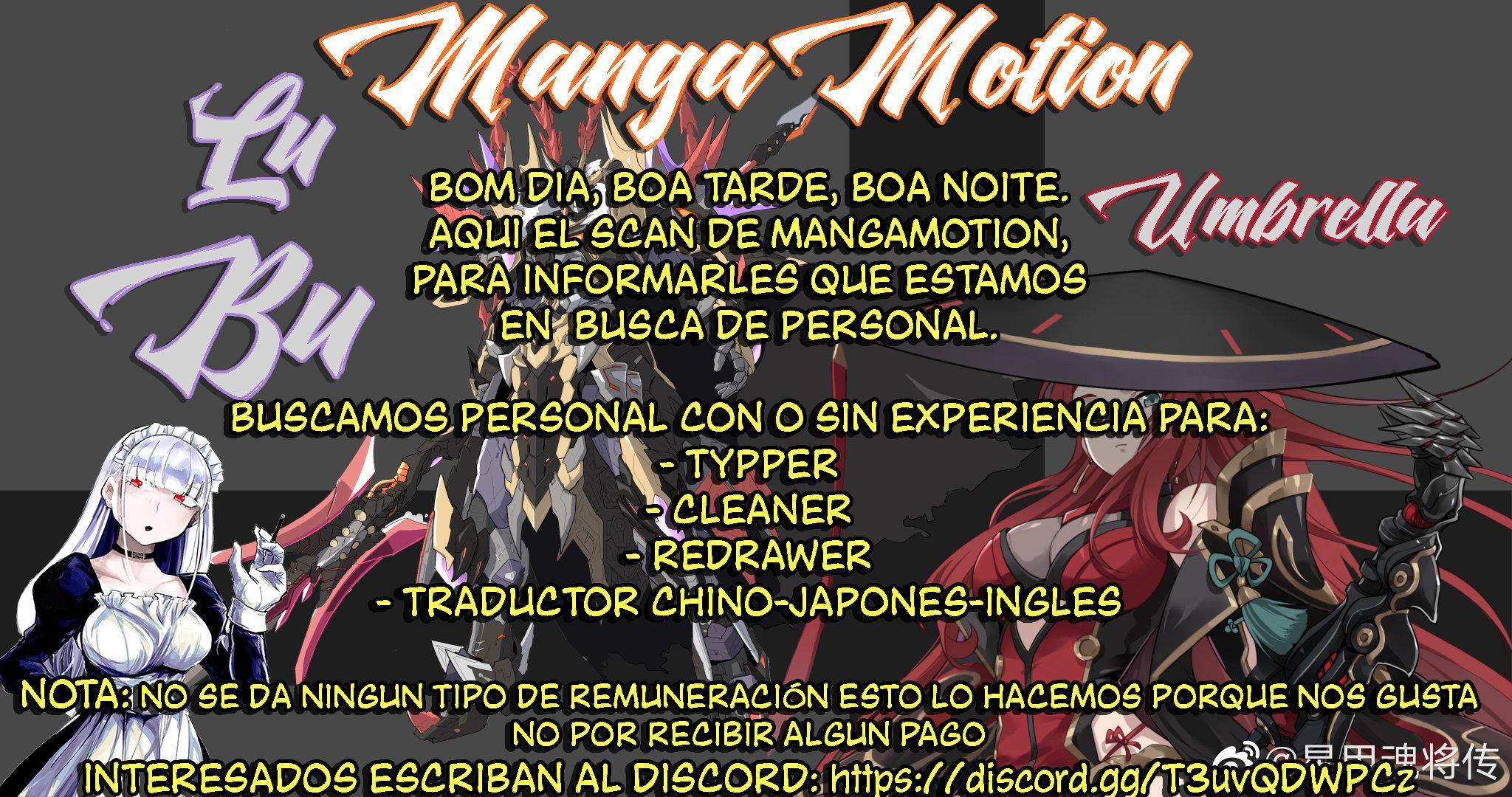 Capitulo 36 page 7
