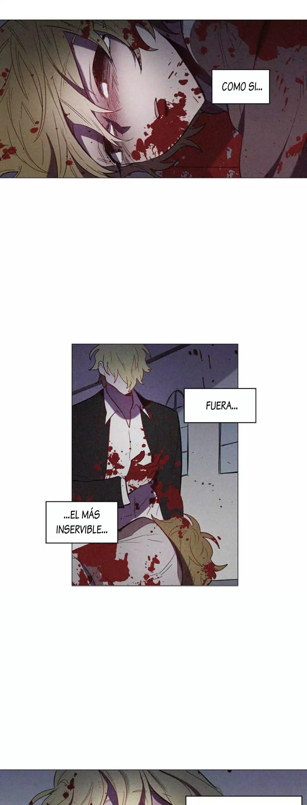Capitulo 75 page 29