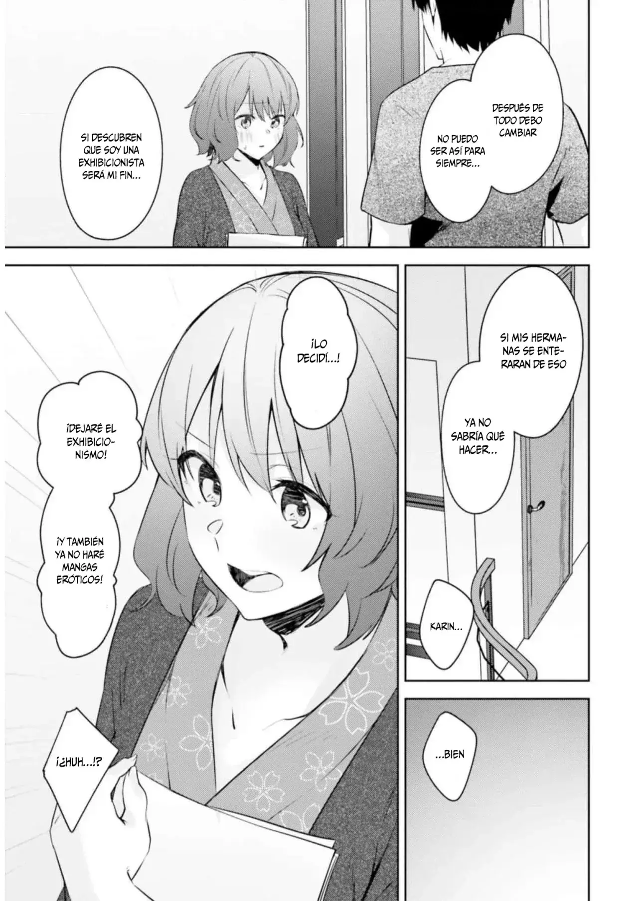 Capitulo 25 page 24