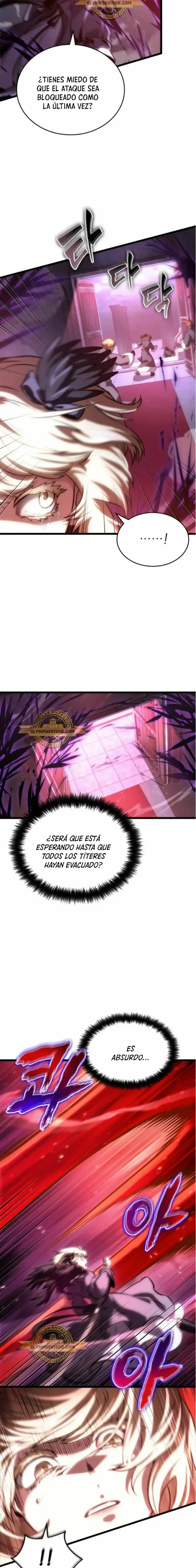 Capitulo 107 page 8