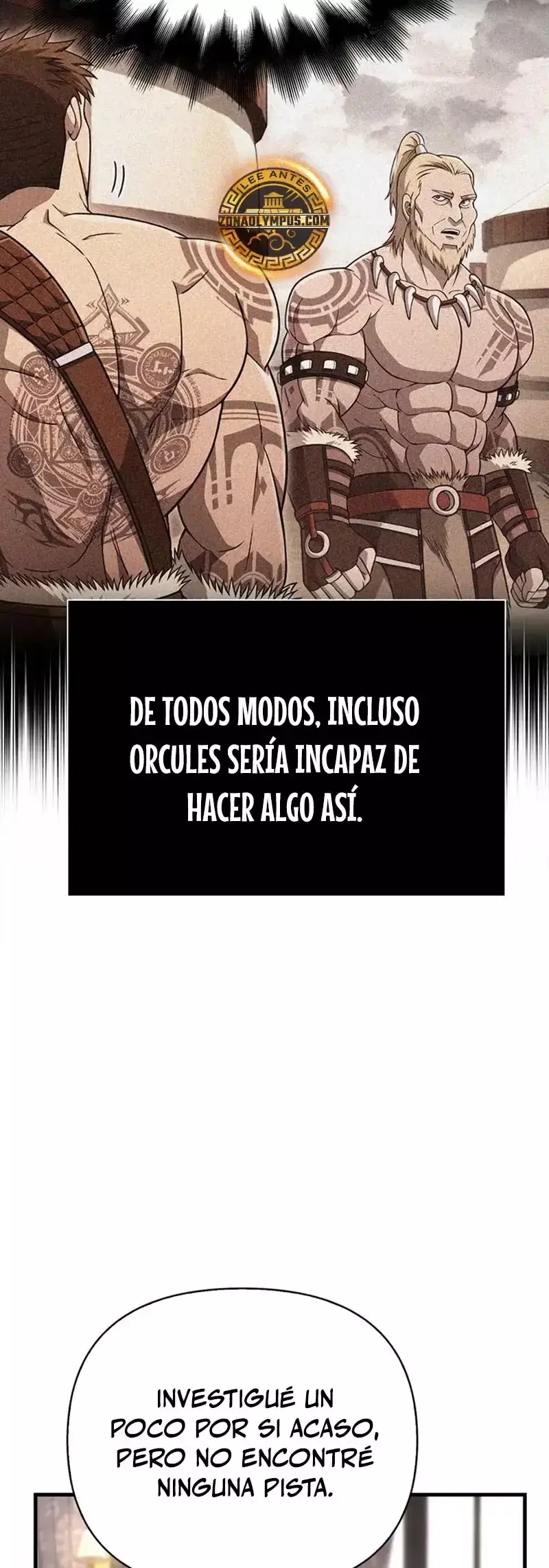 Capitulo 105 page 40