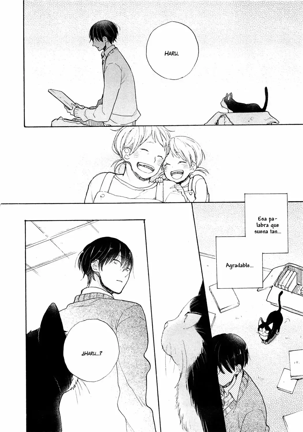Capitulo 2.50 page 11