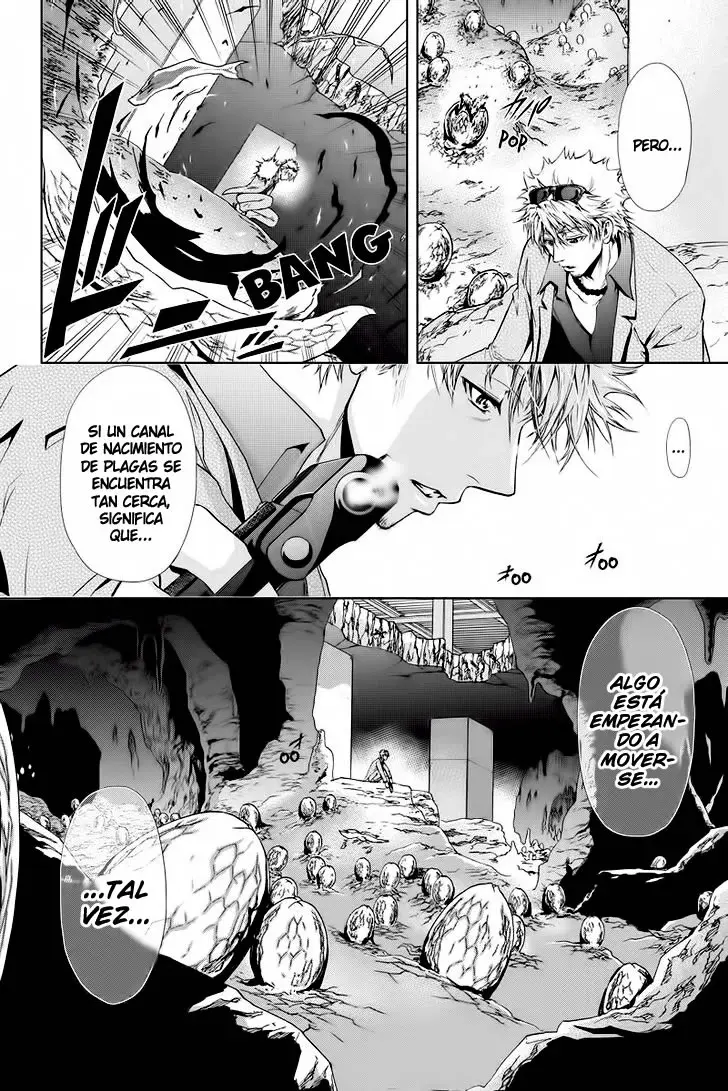 Capitulo 11 page 9