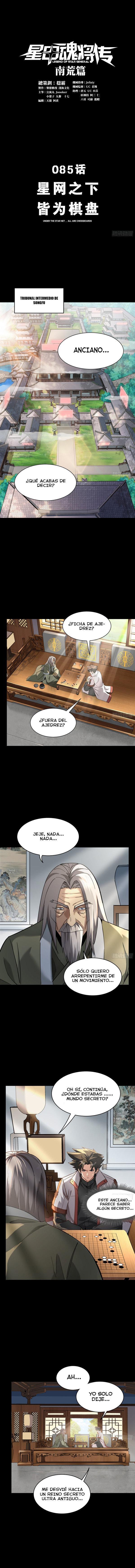 Capitulo 85 page 2