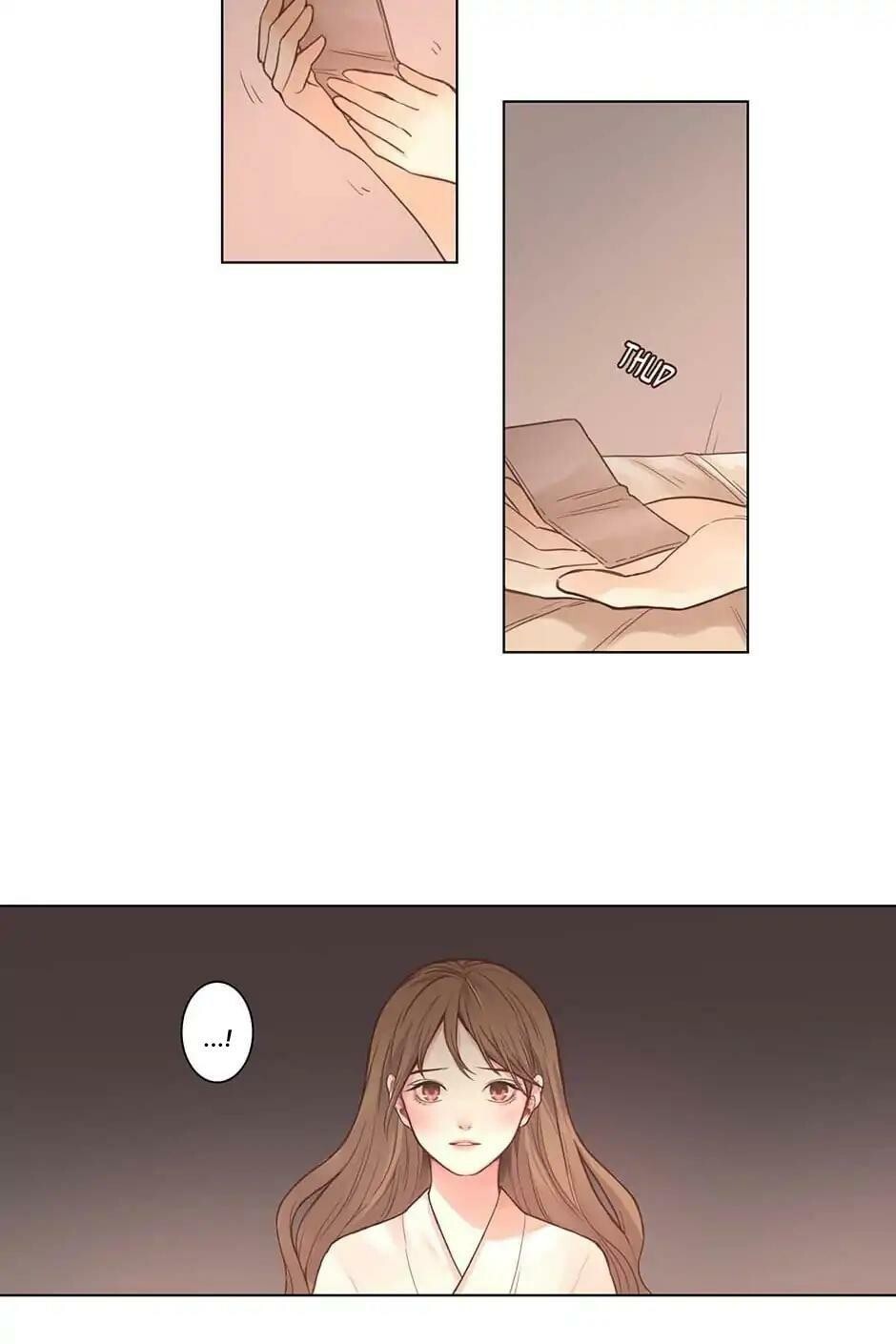 Capitulo 12 page 10