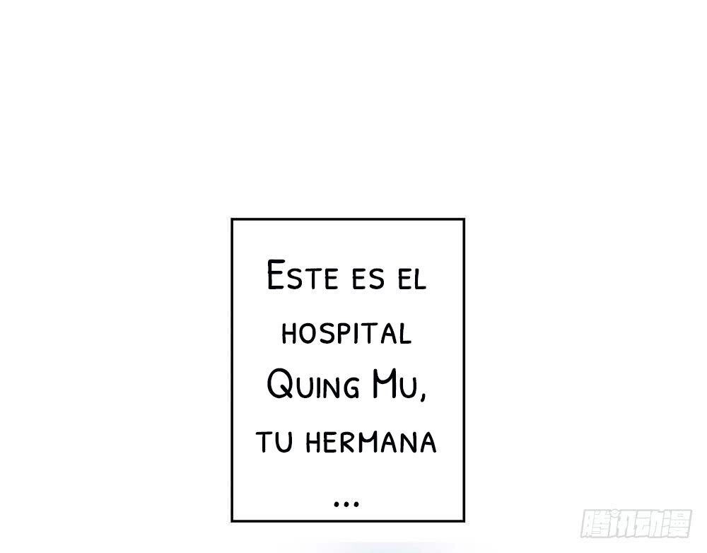 Capitulo 2 page 20