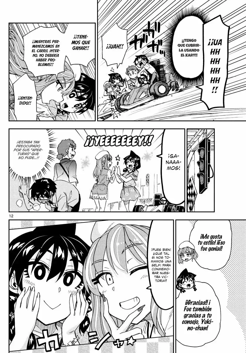 Capitulo 228 page 13