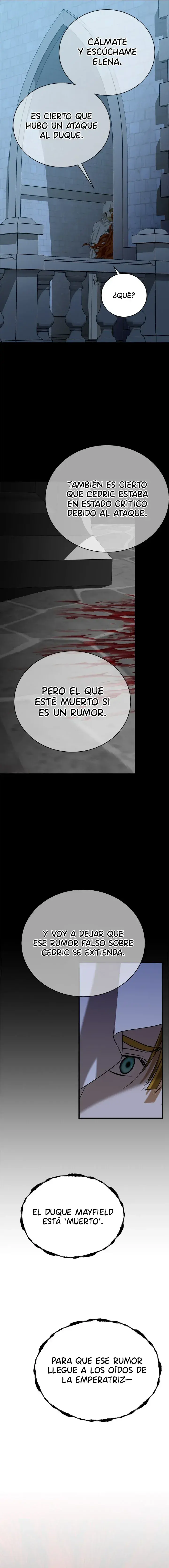Capitulo 56 page 6
