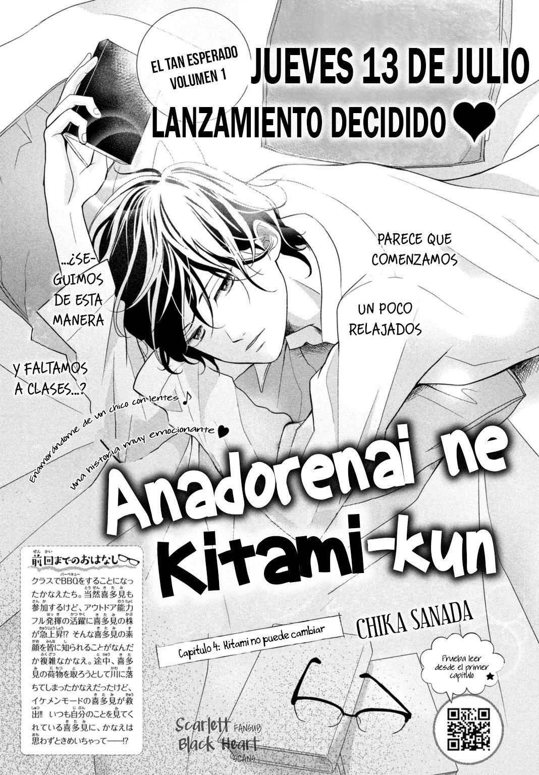 Capitulo 4 page 6