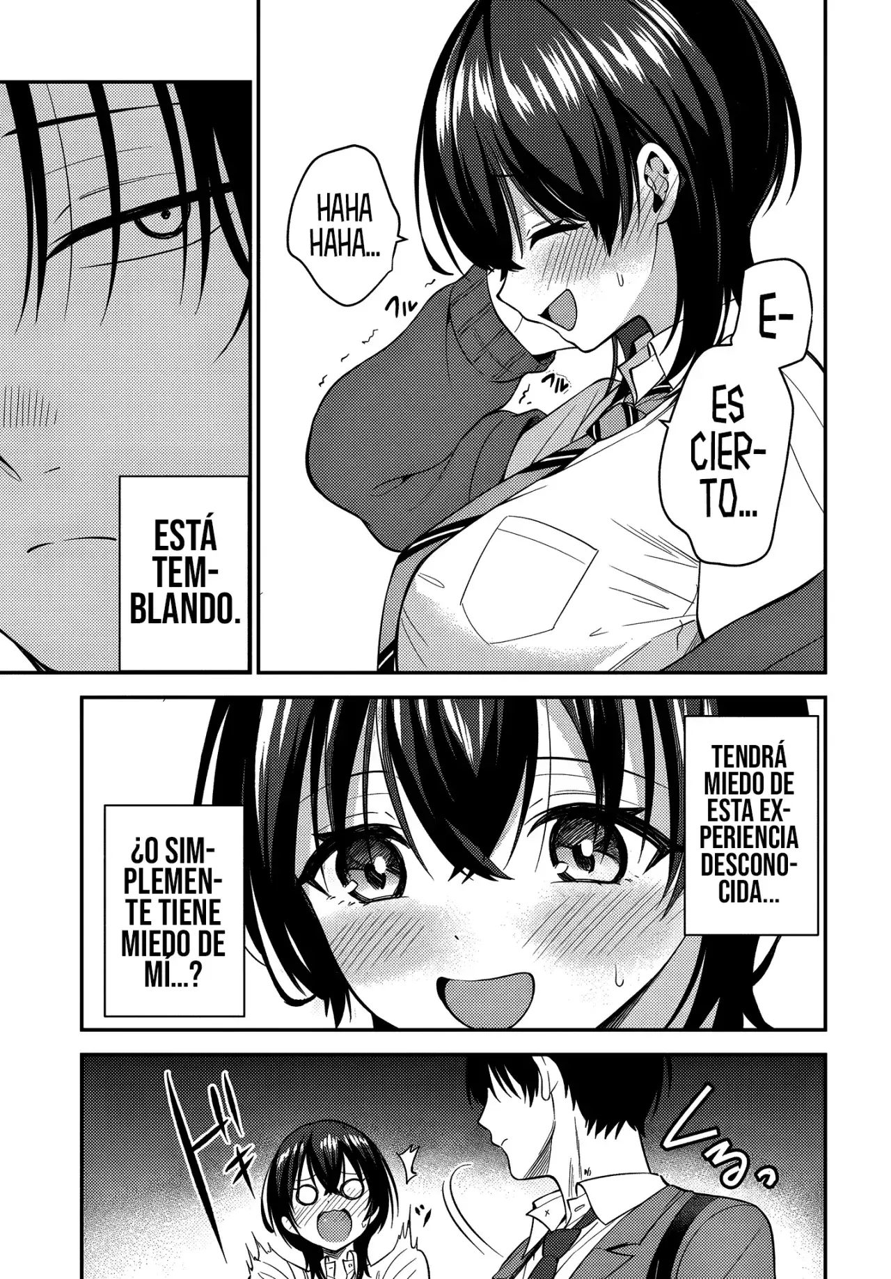 Capitulo 2 page 21