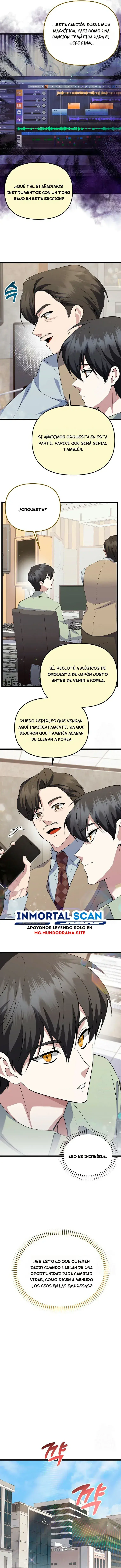 Capitulo 18 page 5