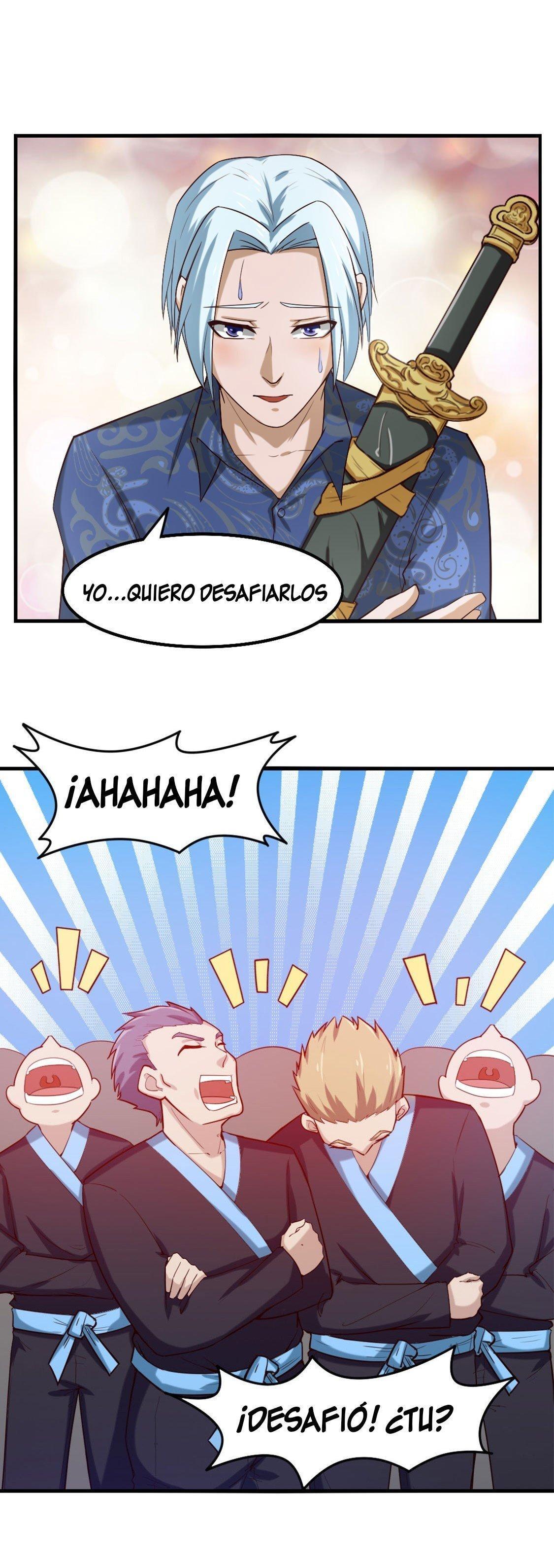 Capitulo 172 page 14