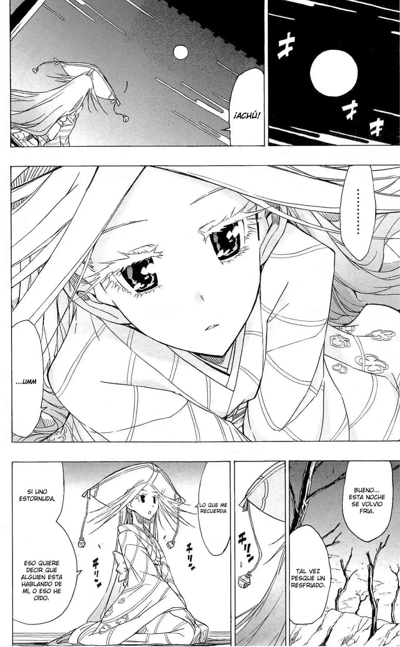 Capitulo 35 page 15
