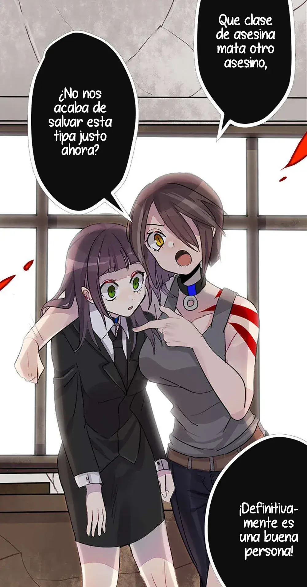 Capitulo 10 page 39