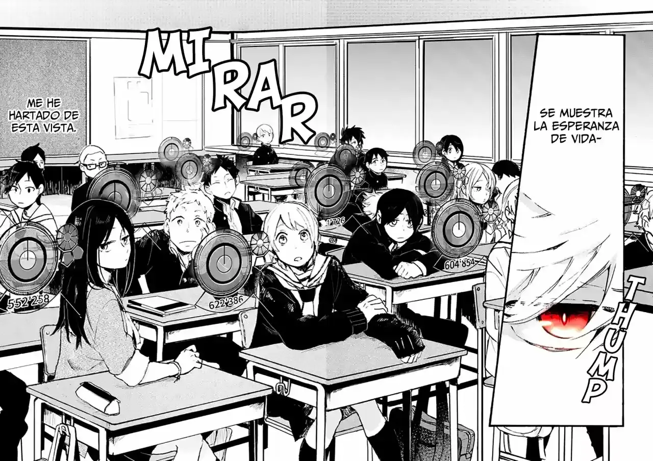 Capitulo 1 page 13