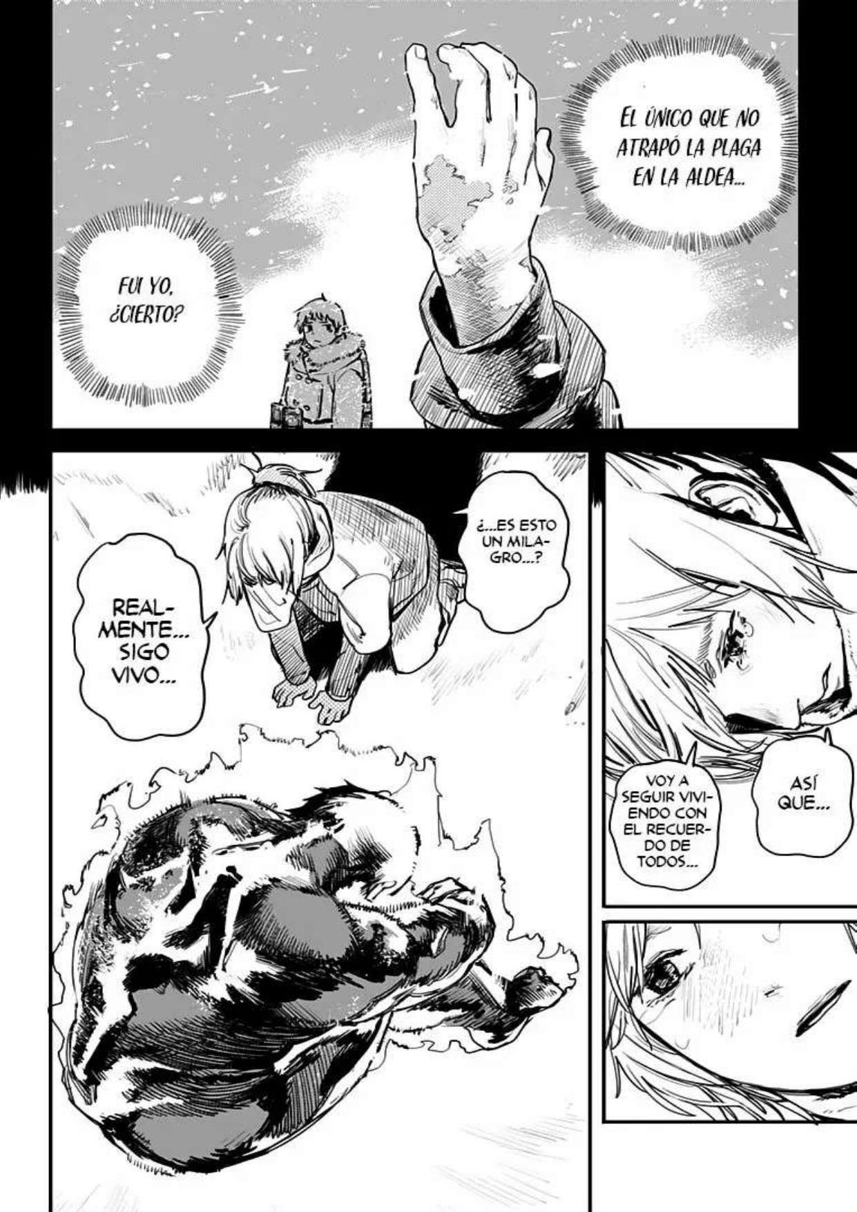 Capitulo 4 page 16
