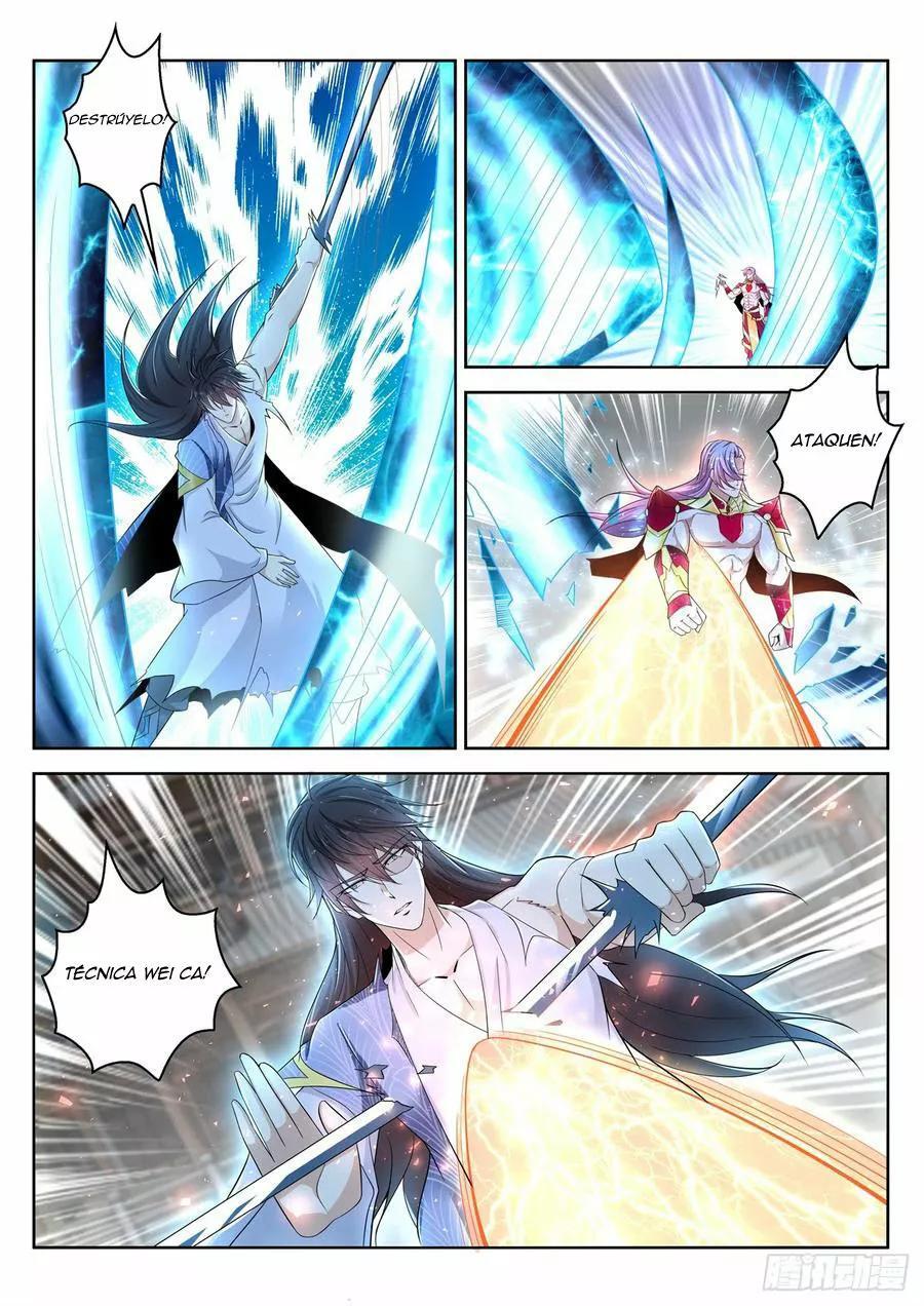 Capitulo 394 page 8