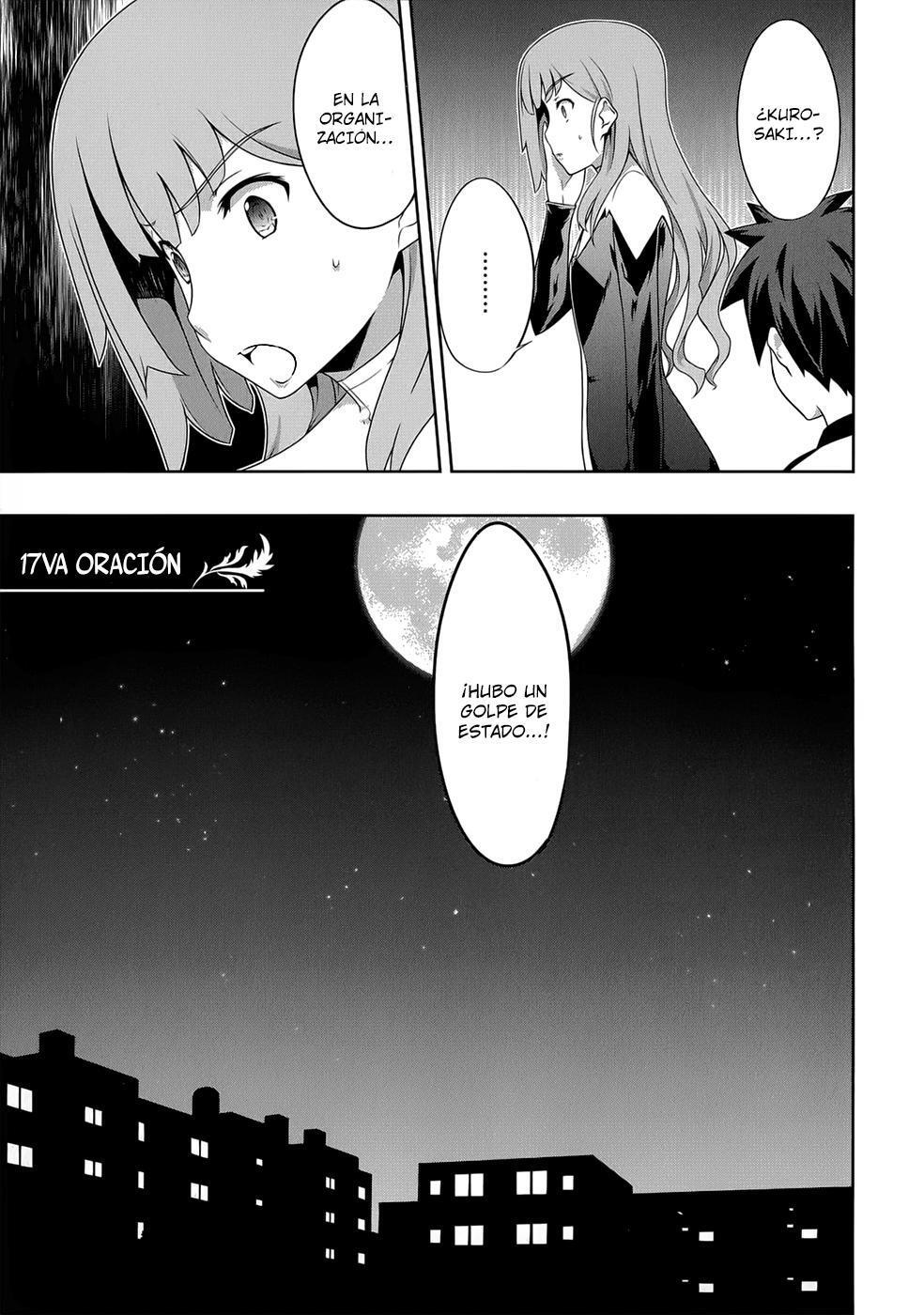 Capitulo 17 page 2