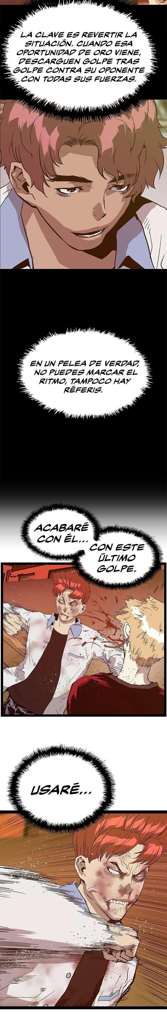 Capitulo 120 page 16