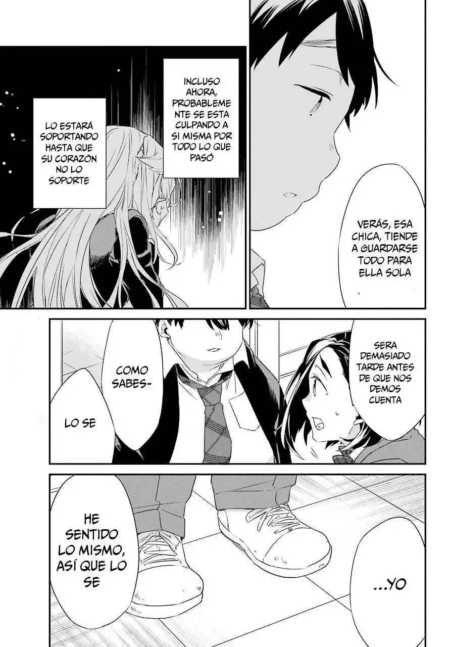 Capitulo 17 page 15