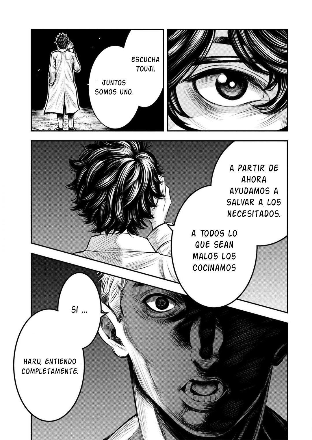 Capitulo 1 page 45