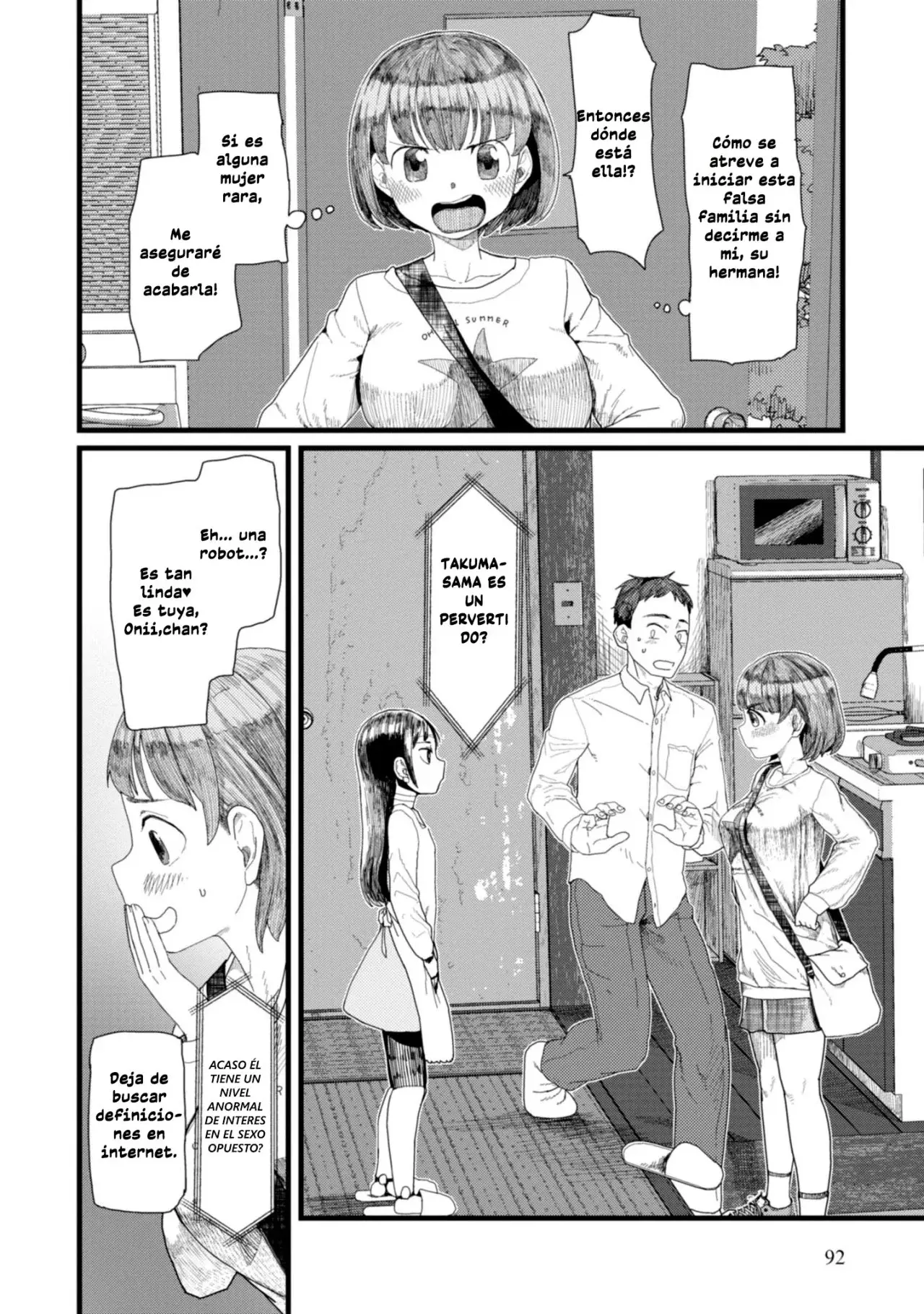Capitulo 4 page 7